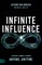 Infinite Influence