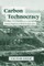 Seow, V: Carbon Technocracy