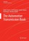 The Automotive Transmission Book