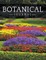 Botanical Journal