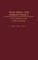 Mass Media and Foreign Policy