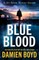 Blue Blood