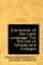 A Grammar of the Latin Language