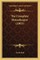 The Complete Housekeeper (1903)