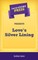 Short Story Press Presents Love's Silver Lining