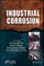 Industrial Corrosion