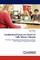 Incidental Focus on Form in Talk Show Classes
