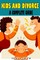 Kids and Divorce A Complete Guide