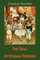 The Trial of William Tinkling