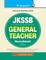 Jkssb
