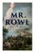 Mr. Rowl