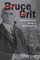 Bruce Grit