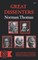 Great Dissenters