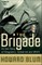 The Brigade