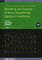 Modelling and Analysis of Active Biopotential Signals in Healthcare, Volume 2