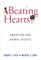 Beating Hearts