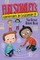 Flat Stanley's Adventures in Classroom 2e #4: The Great Robot Race