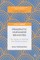 Pragmatic Humanism Revisited