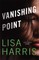 Vanishing Point