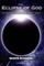 The Eclipse of God