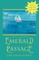 Emerald Passage