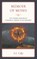 Memoir of Moses