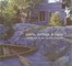 Cabin, Cottage & Camp