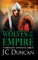 Wolves of the Empire