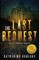 The Last Request