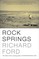 Rock Springs