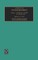 Applying Maximum Entropy to Econometric Problems