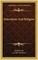 Naturalism and Religion