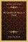 The Quality of Mercy; A Novel