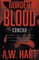 Border Blood