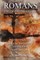 Romans The Divine Marriage Volume 1 Chapters 1-8