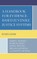 A Handbook for Evidence-Based Juvenile Justice Systems