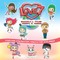 Love 7