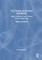 The Online Journalism Handbook