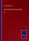 The Poetical Works of John Milton