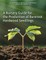 A Nursery Guide for the Production of Bareroot Hardwood Seedlings