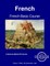 French Basic Course - Bridges