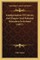 Amalgamation of Unions, and Pauper and National Education in Ireland (1857)