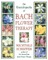 The Encyclopedia of Bach Flower Therapy