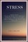 Stress
