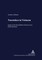 Transition in Vietnam; Impact of the Rural Reform Process on an Ethnic Minority