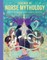 Legends of Norse Mythology