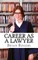 Career As a Lawyer