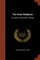 Ten Great Religions