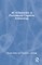 An Introduction to Evolutionary Cognitive Archaeology