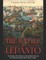The Battle of Lepanto